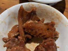 -大地农庄(逢沙大道店)