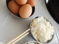 -朝族高丽火盆
