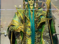 -连城·新天地(福华一路店)