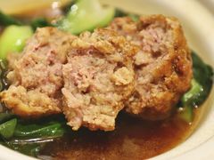 -老季市·三代非遗传承·地标美食老汁鸡(工农路店)