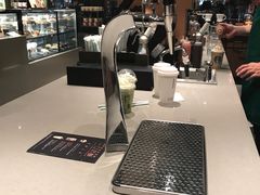 -星巴克(福州三坊七巷店)