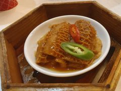 -鹿鸣酒家(越秀店)