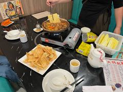 -新榕记滨江壹號