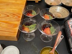 -小十Omakase(地王大厦店)