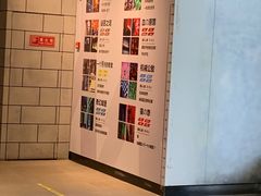 -Xcape异时刻密室逃脱(长风大悦城店)