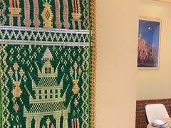 -金塔傣乡·云南民族特色菜·傣味手抓饭(金瓦路店)