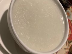 明火白粥-虾饺妹·酒家(金碧店)