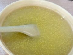 -宝光熏肉鞋底火烧(新街口店)