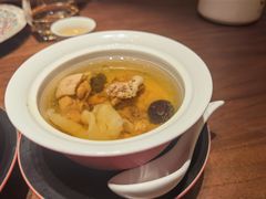 -觅唐MITONG(鸟巢店)