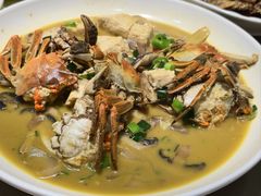 -柠静私家菜(石板巷店)