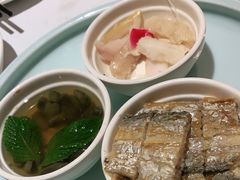 -丰收日(五角场店)