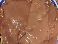 -楠火锅(仁恒梦中心店)