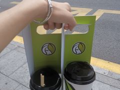 -813芭依珊 BAESAn(汇港购物中心店)