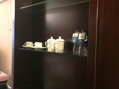 -华雅花园大酒店