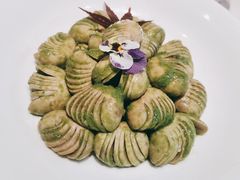 -百富源·海鲜辽菜(浑河堡店)