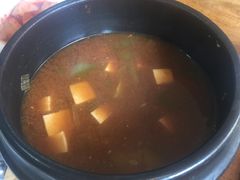 -向阳庄烧烤店(望京西园店)