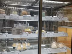 -心乐生活新鲜屋(星海广场店)