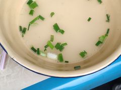 -赵伍面庄(松石大道店)