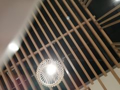 -彤德莱火锅(果园路店)