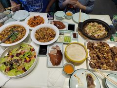 -紫光园(创始店)