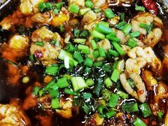 -764厂烧烤总店