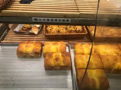 -UH祐禾(光谷世界城店)