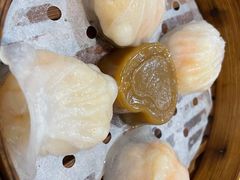 -赏点粤式点心(广州塔店)