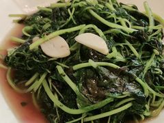 -小秦淮·南京土菜(新亭西路店)