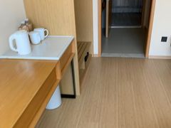 -全季酒店(厦门中山路步行街店)