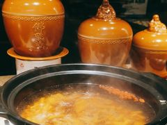 -亚马逊环球美食百汇(新城吾悦广场店)