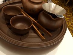 -稻香酒家·35年老字号(侨光店)
