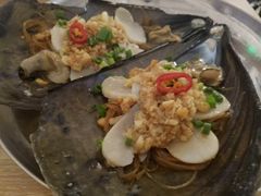 -超级物种(省府店)