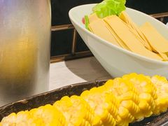 -捞神煲汤火锅(湖滨商业街店)