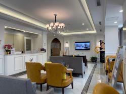 -丽都整形美容医院·全国连锁旗舰店