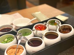 -协成海鲜火锅(情侣路店)