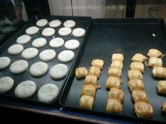 -丽莎蓓甜CAKE生日蛋糕·动物奶油(石家庄店)