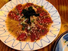 -坂吉屋·居酒屋深夜食堂(龙湖店)