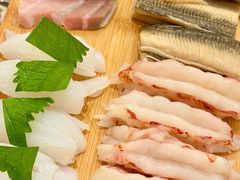-鮨政·板前Omakase(港汇恒隆广场店)