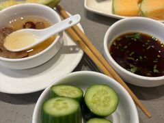 -海底捞火锅(铂澜大象城店)