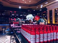 -温莎KTV(珠江路店)