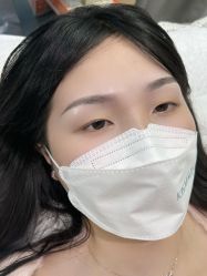-久匠半永久纹眉