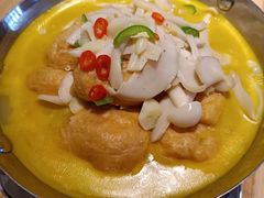 -厨帮湘(花都雅乐城店)