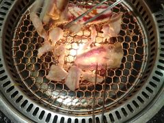 -炙忧烤肉屋(中国铁建广场店)