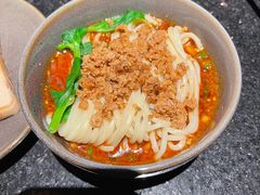 -华豫川酒家(双子塔店)