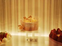 -好利来(乐堤港店)