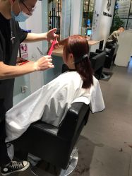 -东方麒麟·潘多拉SALON