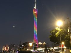-二沙岛艺术公园