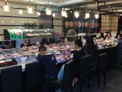 -连城·新天地(福华一路店)