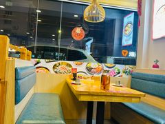 -大田牛尾汤(幸福河市场店)
