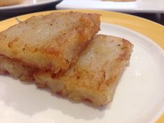 iphone_upload_pic-成都天府丽都喜来登饭店